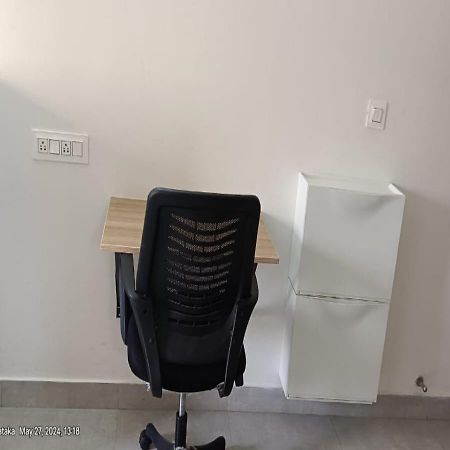 Living Homes Centauri - Whitefield, Near Manipal Hospital Μπανγκαλόρ Εξωτερικό φωτογραφία